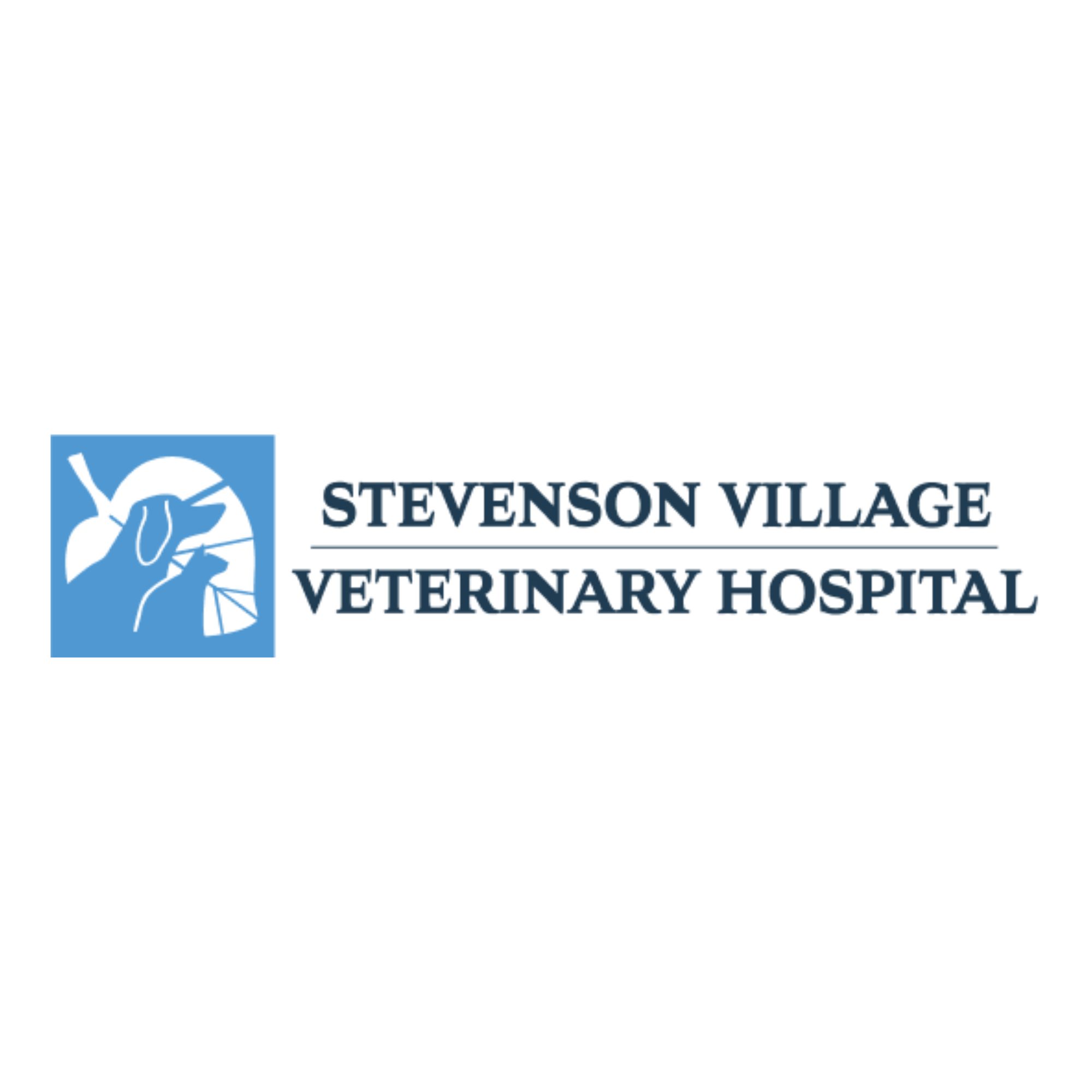 stevensonvethospital
